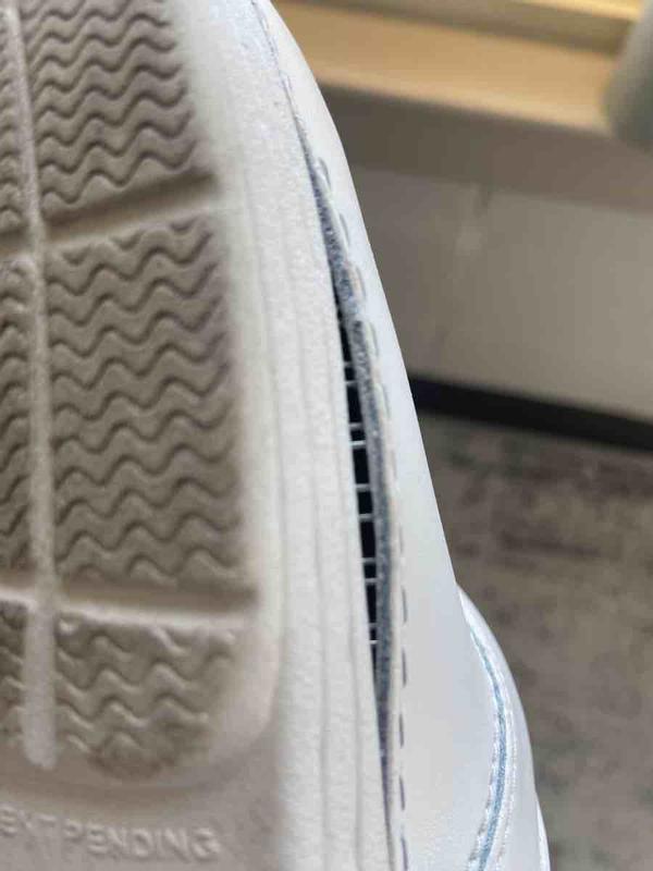 Review Thumbnail Image 0 224889979