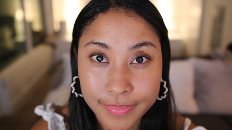 Review Thumbnail Image 0 219712670