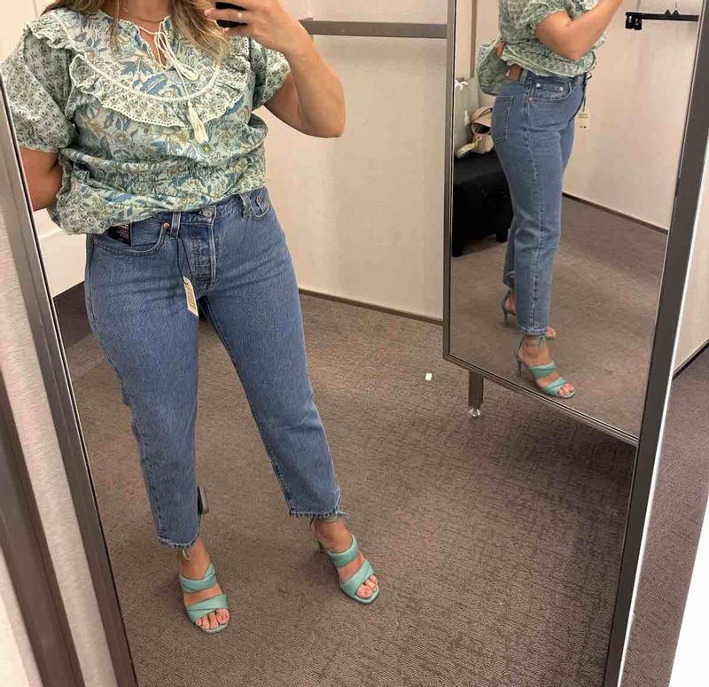 Review Thumbnail Image 2 245030174