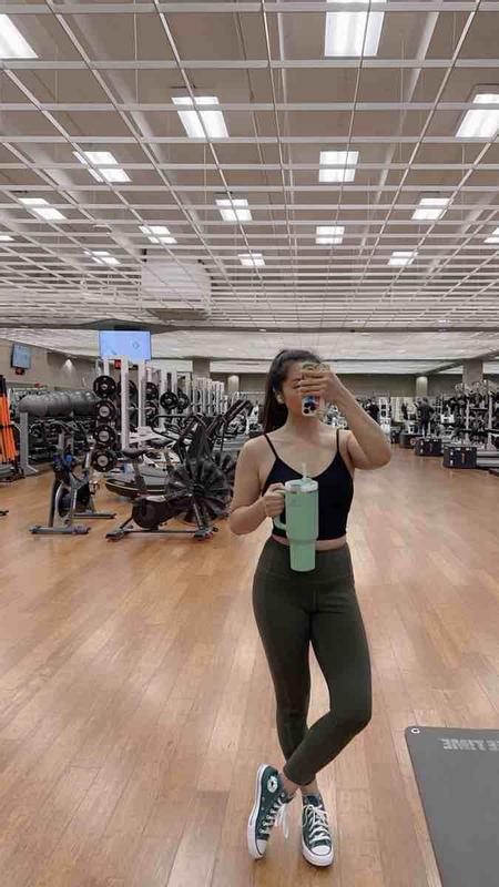 Review Thumbnail Image 0 230034907