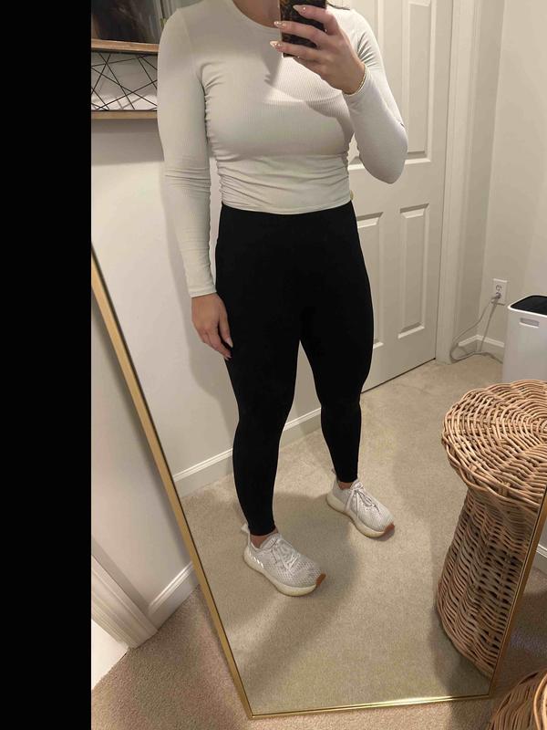 Review Thumbnail Image 0 246740793