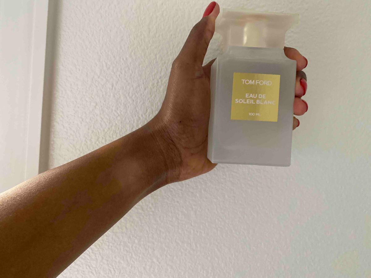 Review Thumbnail Image 0 200464098