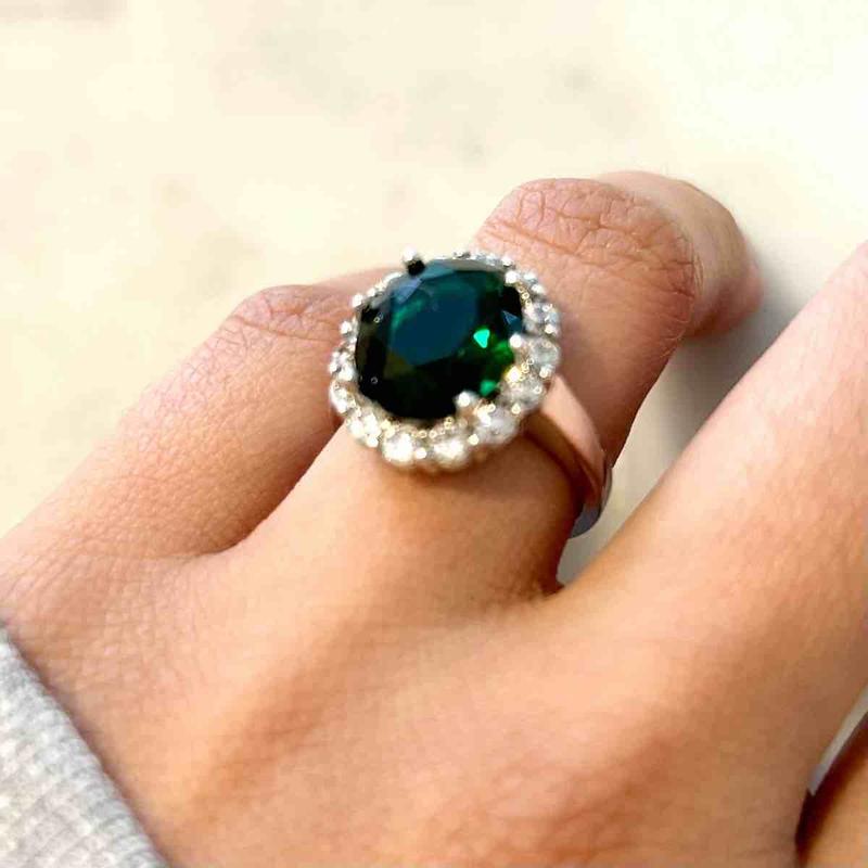 Review Thumbnail Image 0 233748857