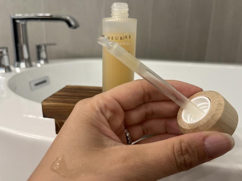 Review Thumbnail Image 0 233586115