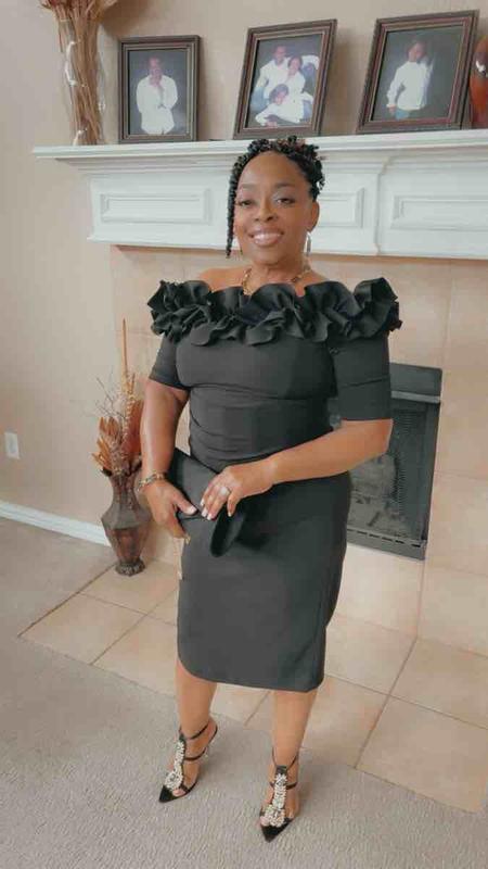 Review Thumbnail Image 0 247959758