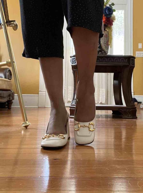 Review Thumbnail Image 2 223846111