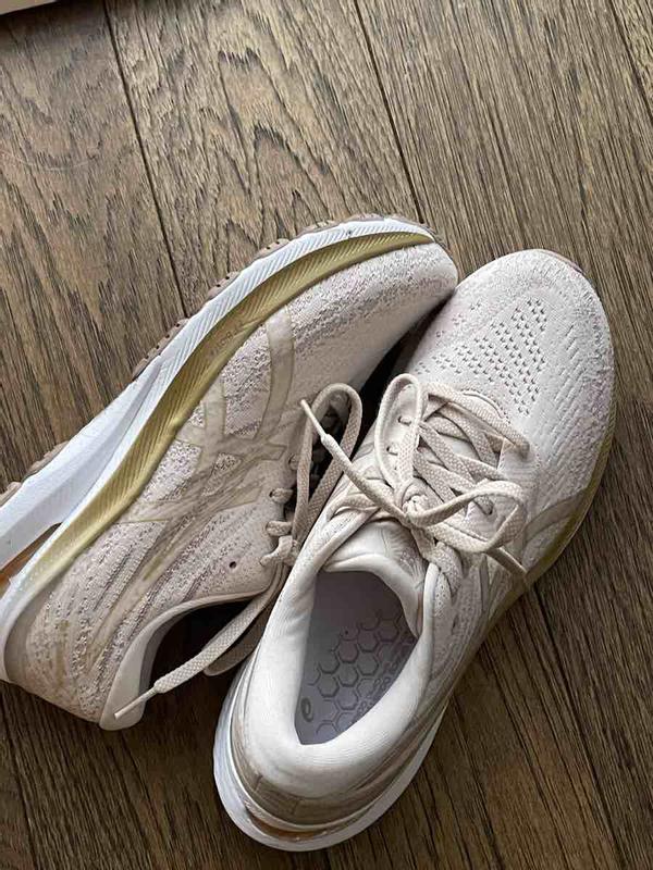 Review Thumbnail Image 0 229517250