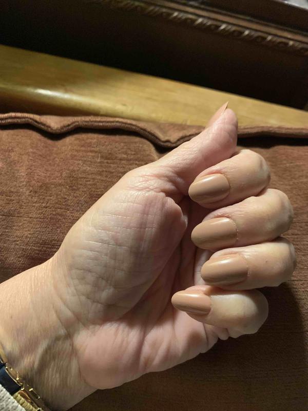 Customer photo for "looks professional def. would buy again"