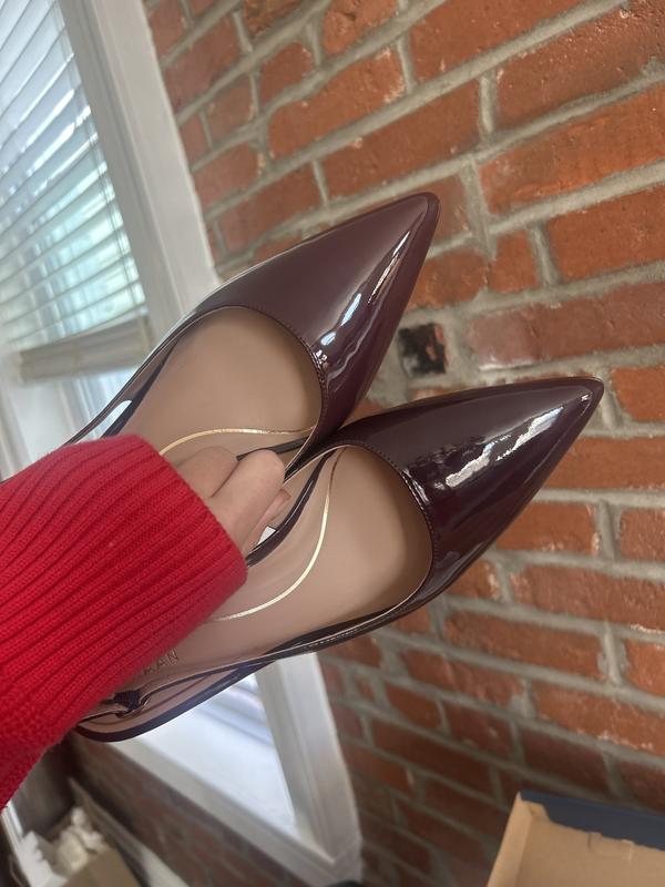 Review Thumbnail Image 0 245686417