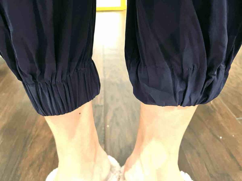 Review Thumbnail Image 0 222435358