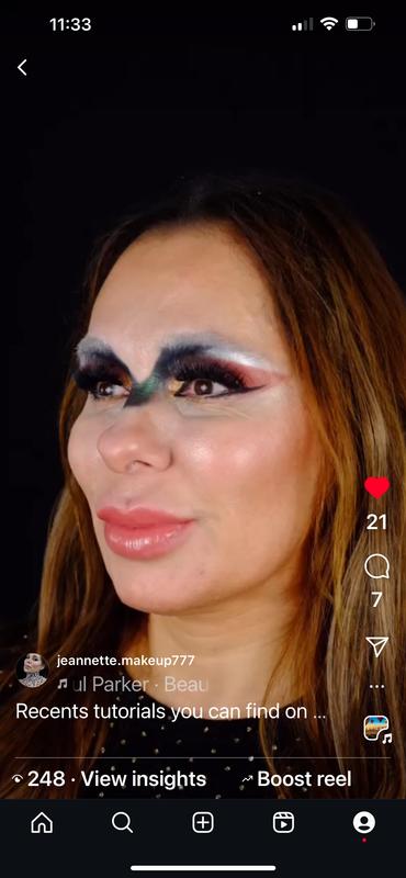 Review Thumbnail Image 2 242168279