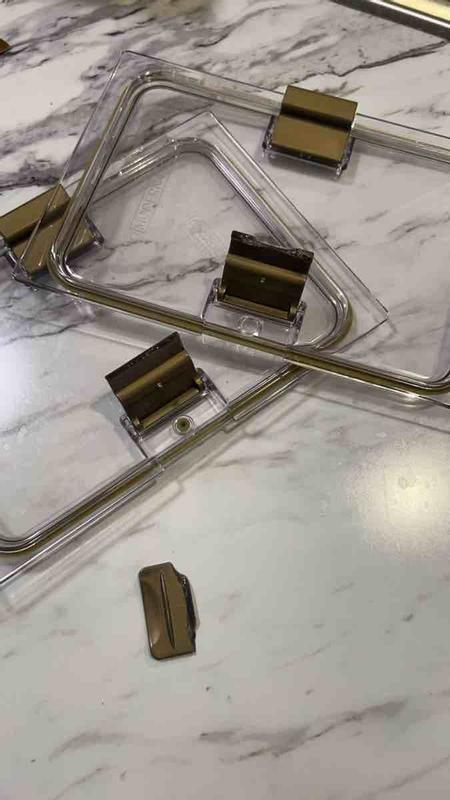 Review Thumbnail Image 0 239722074