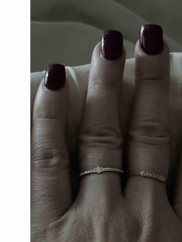 Review Thumbnail Image 0 230791362