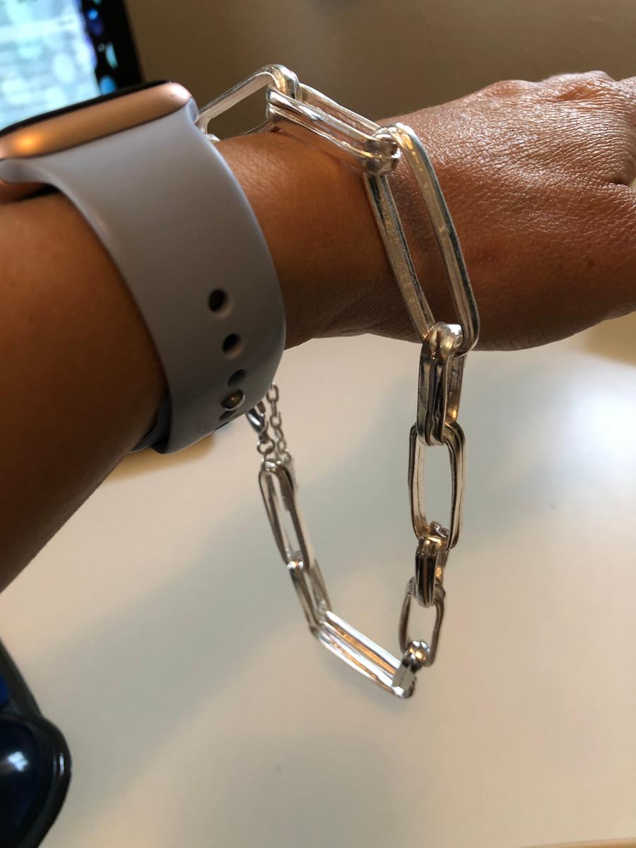 Review Thumbnail Image 0 198864857