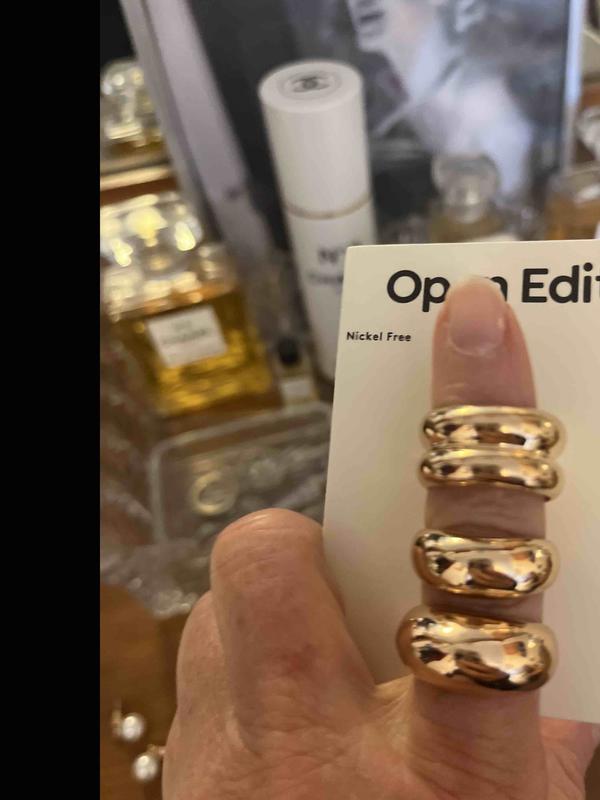 Review Thumbnail Image 0 245529043