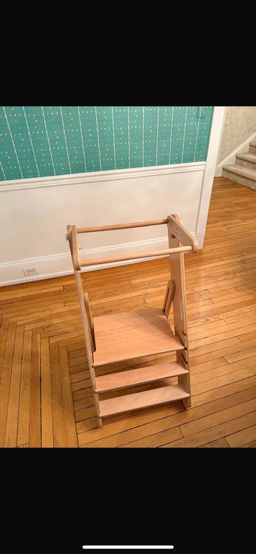 Review Thumbnail Image 0 247433633