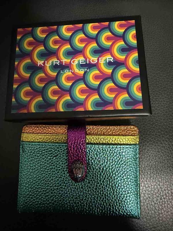 Review Thumbnail Image 0 248605996