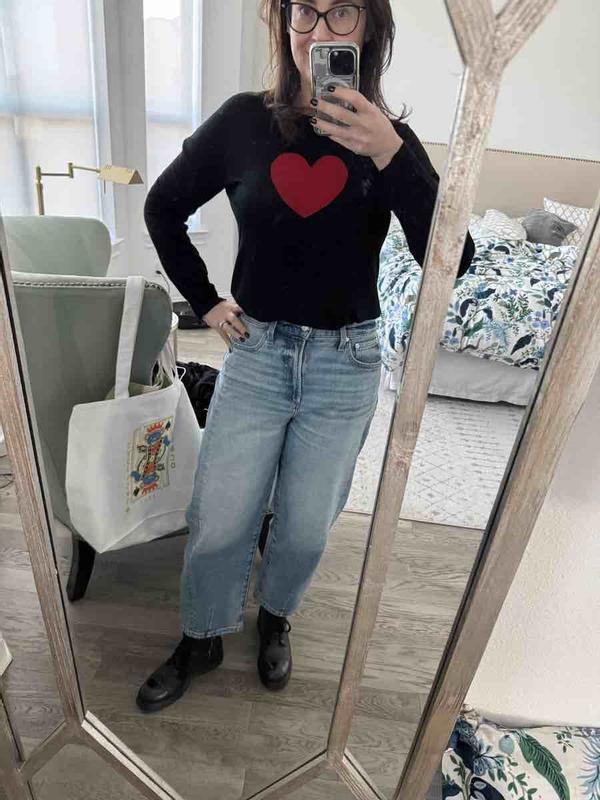 Review Thumbnail Image 0 239321462