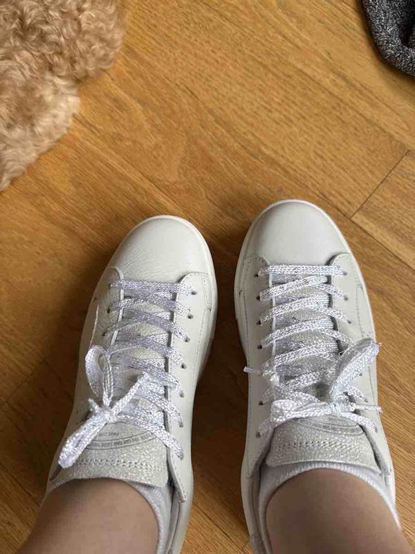 Review Thumbnail Image 0 249546380