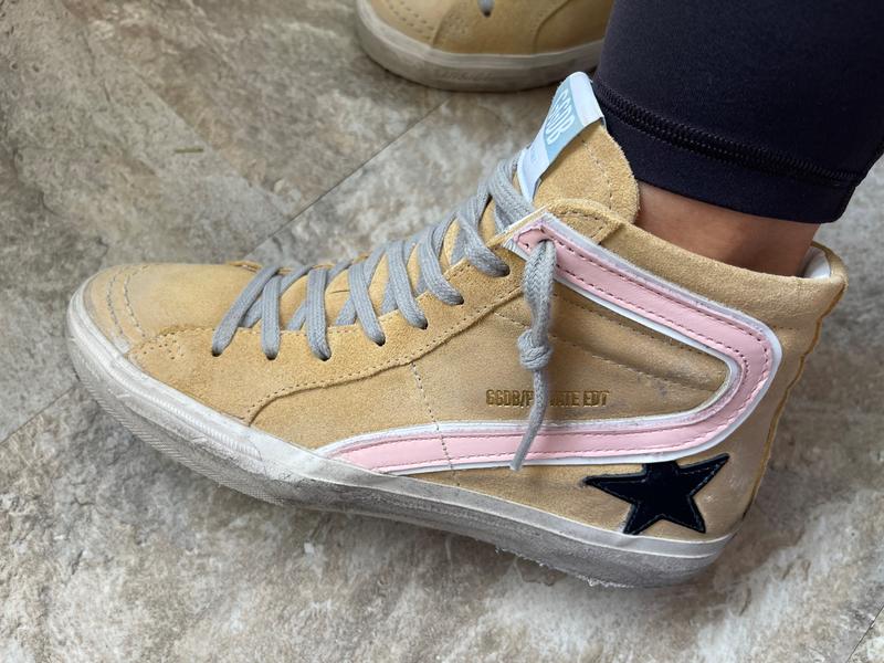 Review Thumbnail Image 2 213623392