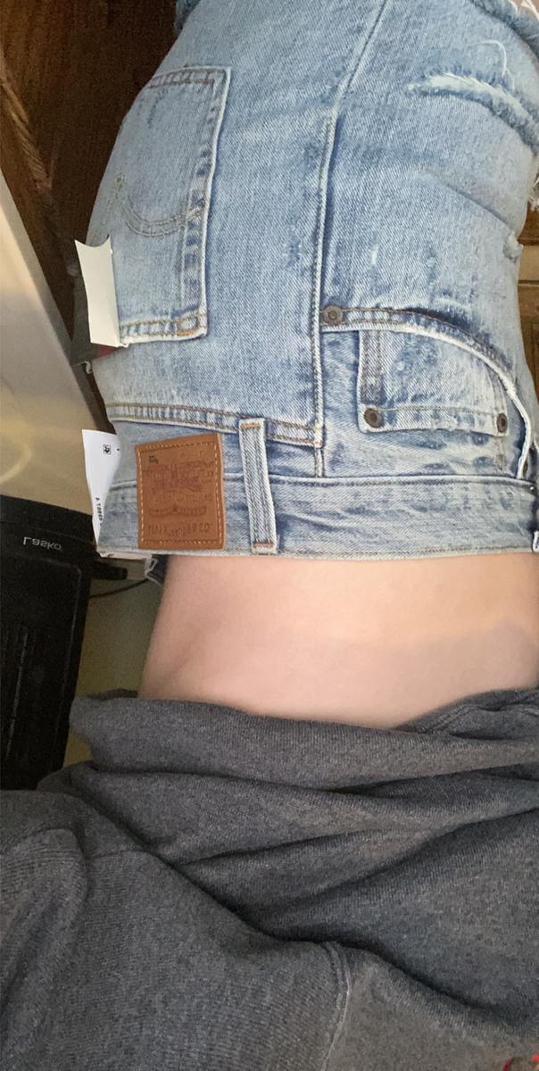 Review Thumbnail Image 0 194449509