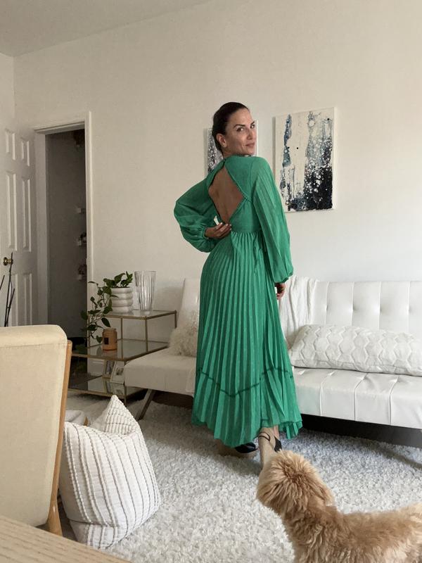 Review Thumbnail Image 0 223903607