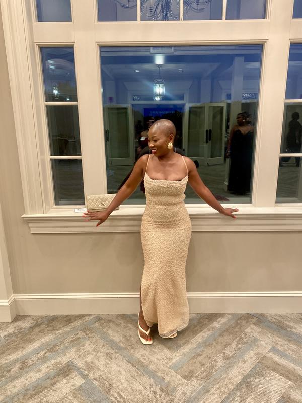 Review Thumbnail Image 1 237531963