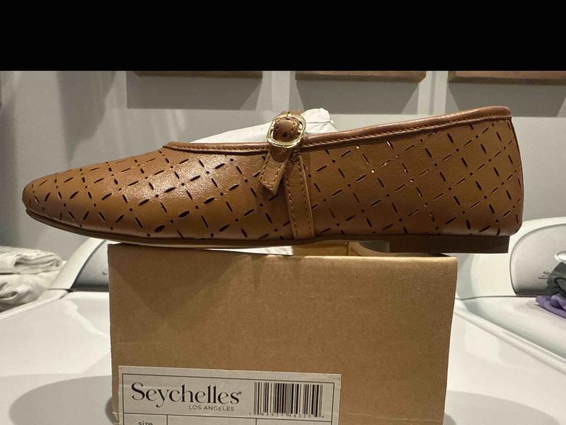 Review Thumbnail Image 0 243456479