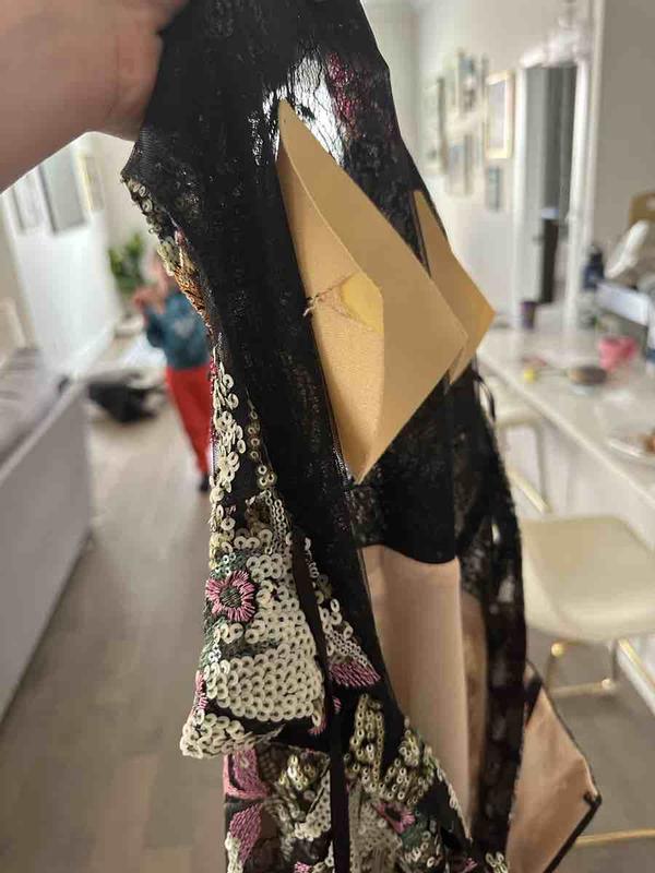 Review Thumbnail Image 3 240690142