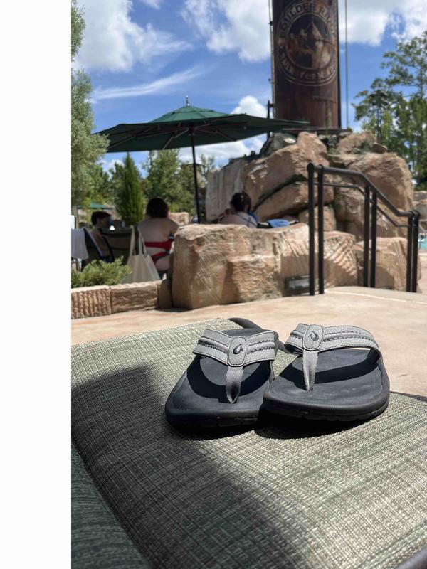 Review Thumbnail Image 0 218667252