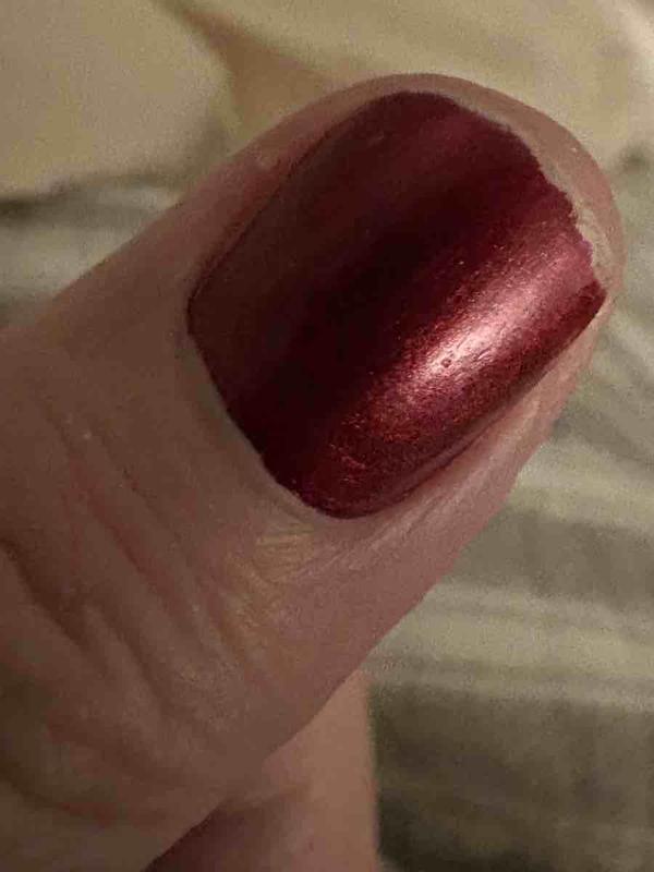 Review Thumbnail Image 1 237925056