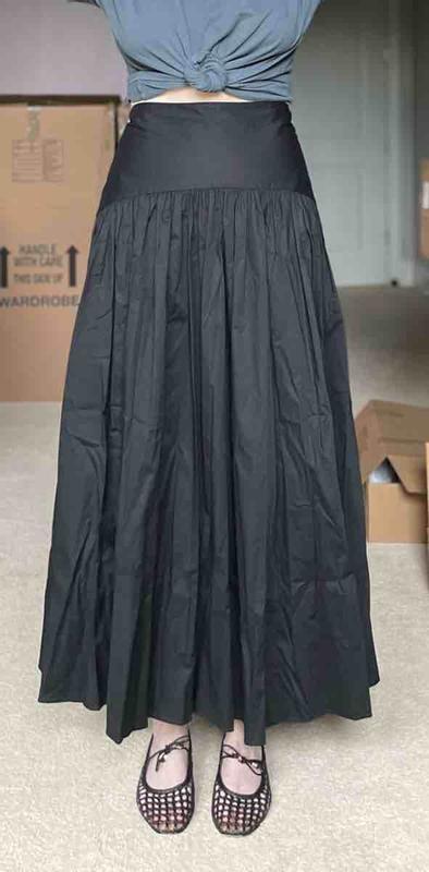 Review Thumbnail Image 0 242463658