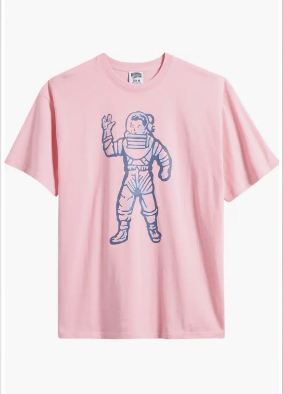 Review Thumbnail Image 1 248673406