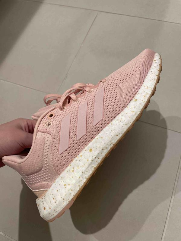 Review Thumbnail Image 0 213637267