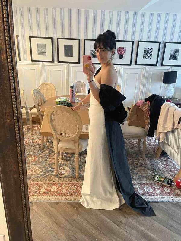 Review Thumbnail Image 4 241573068