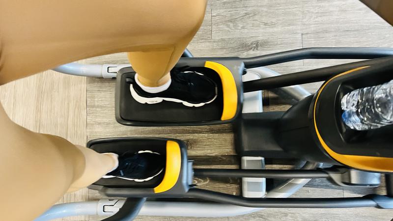 Review Thumbnail Image 0 221910579