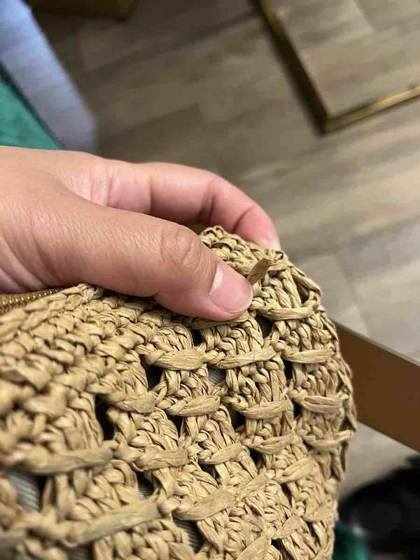 Review Thumbnail Image 0 243579693