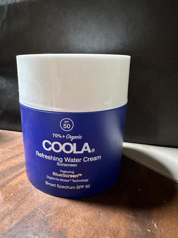Customer photo for "Perfect for daily use"