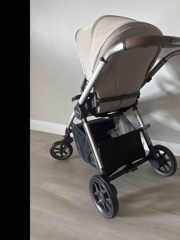 Review Thumbnail Image 1 243615580