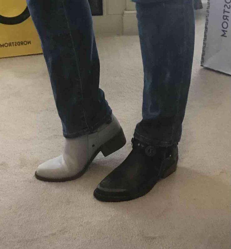 Review Thumbnail Image 0 235043878