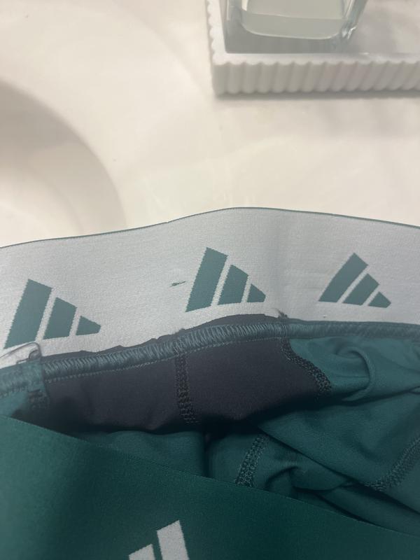 Review Thumbnail Image 1 231010661