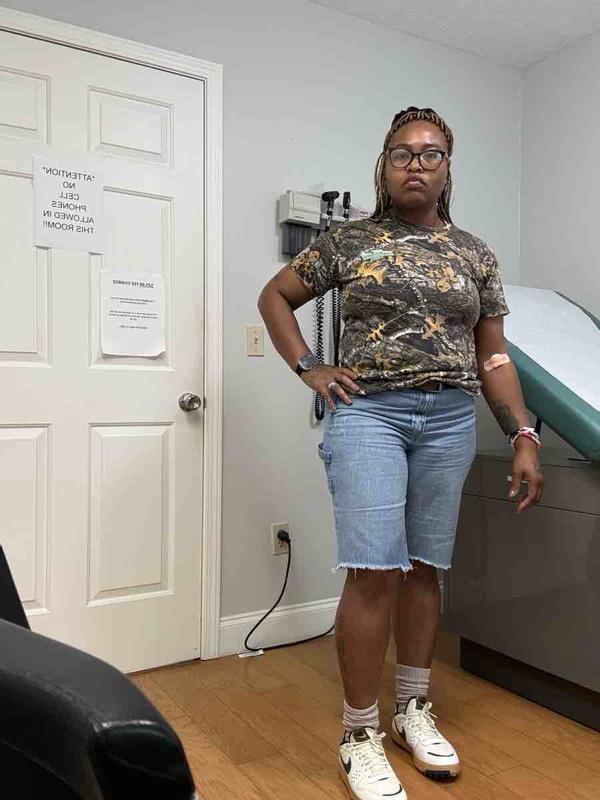 Review Thumbnail Image 0 245061303