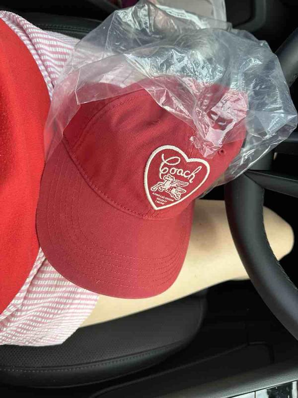 Review Thumbnail Image 0 243486176