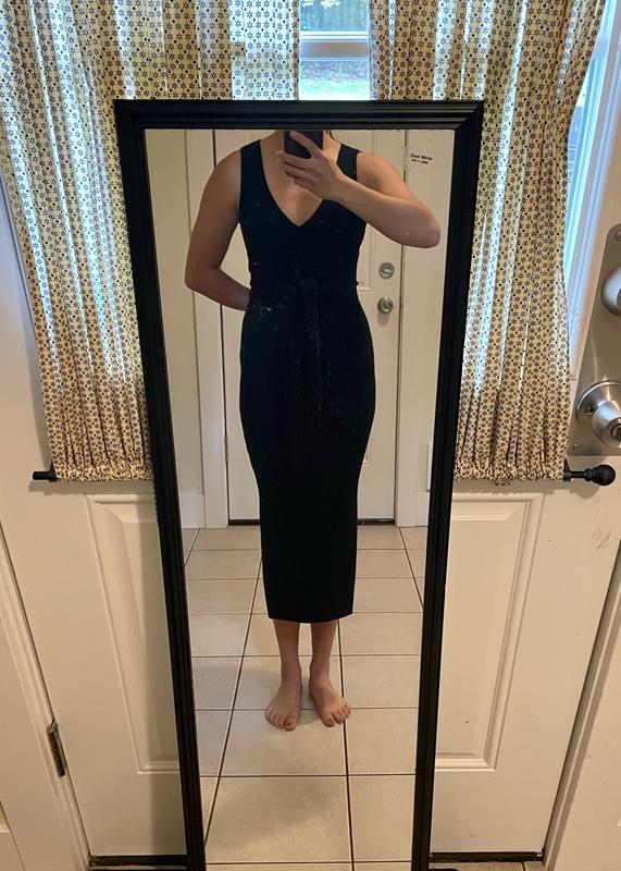 Review Thumbnail Image 0 217461852