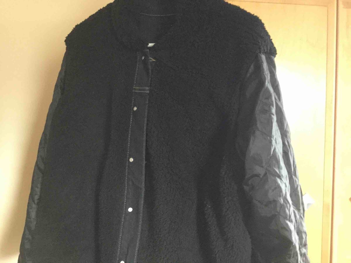 Review Thumbnail Image 0 192361047