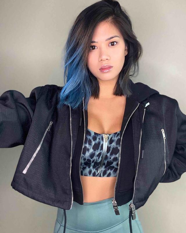 Review Thumbnail Image 0 211448998