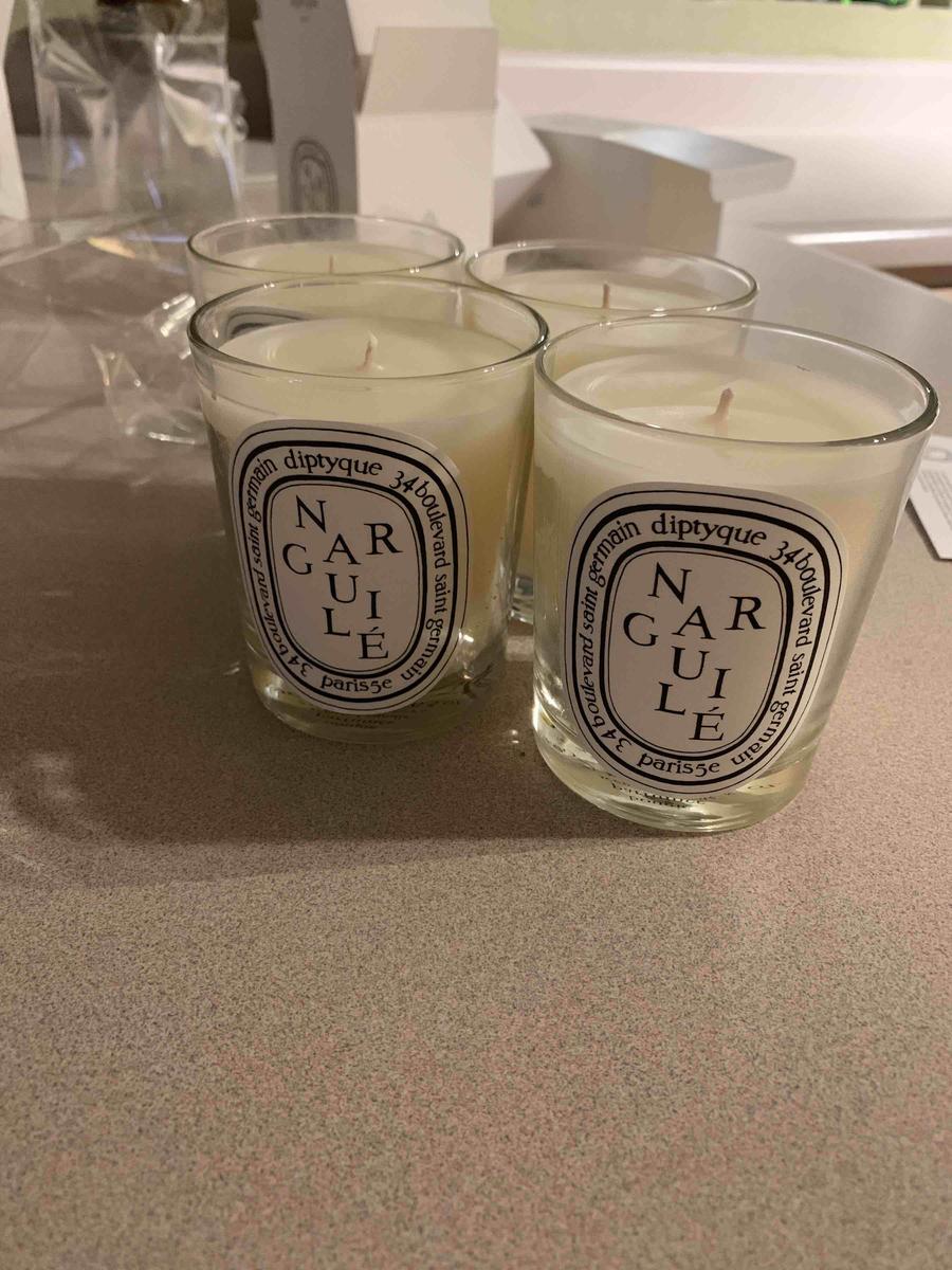 Review Thumbnail Image 0 204650916