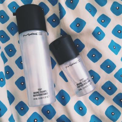 Customer photo for "Perfect for on the go!"