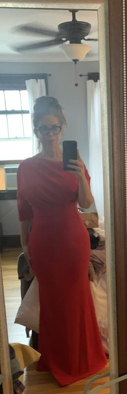 Review Thumbnail Image 0 229852379