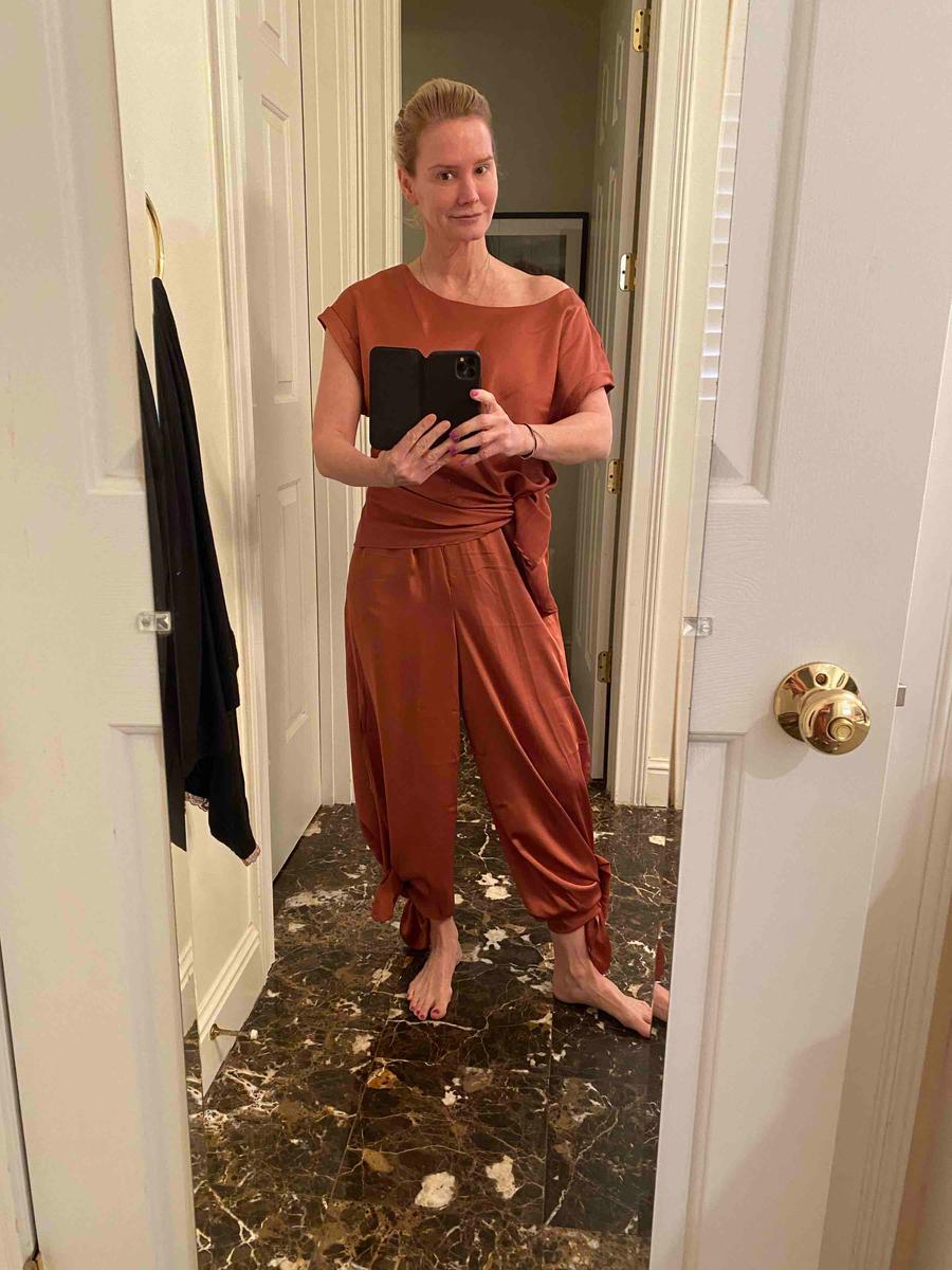 Review Thumbnail Image 0 194785283